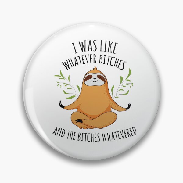 Artikelvorschau, Ich war wie was auch immer Hündinnen und die Hündinnen was auch immer Kaffeebecher doppelseitig entworfen und verkauft von stickersworld31.