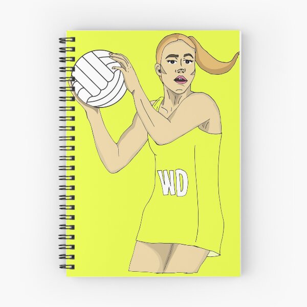 Item preview, Wing Defence YELLOW designed and sold by samantor.