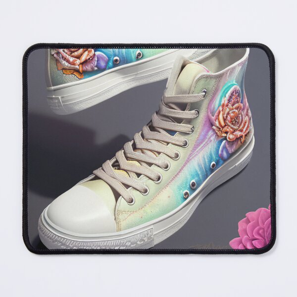 Item preview, Shoe Love designed and sold by tkel1.