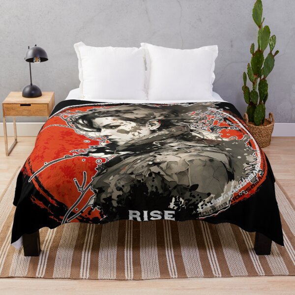Item preview, RISE 19 designed and sold by FÁBIO F.   SILVA.
