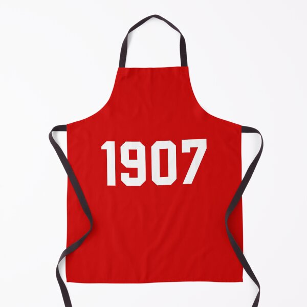 Item preview, Augsburg White designed and sold by VRedBaller.