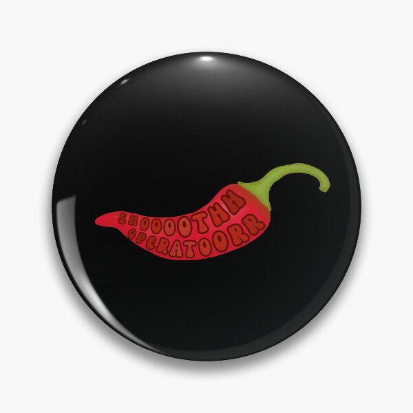 Item preview, Formula One Carlos Sainz Smooth Operator designed and sold by madikez.