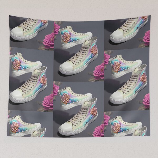 Item preview, Shoe Love designed and sold by tkel1.