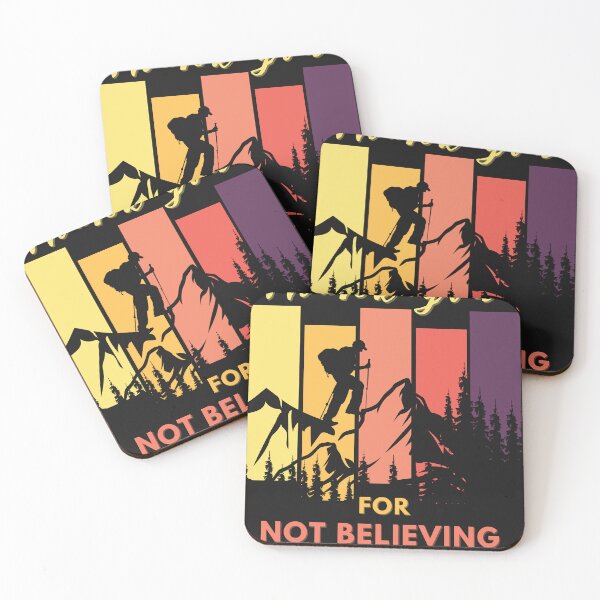 Item preview, Thank you for not Believing in me classic t shirt designed and sold by zeesquare.
