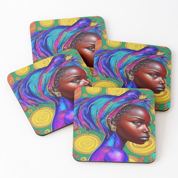 Item preview, Sariyah designed and sold by CocoaWahine.