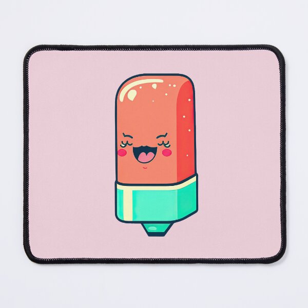 Item preview, Red Lipstick Beauty Laughing Out Loud For The Bold And Beautiful designed and sold by ultra-cute.