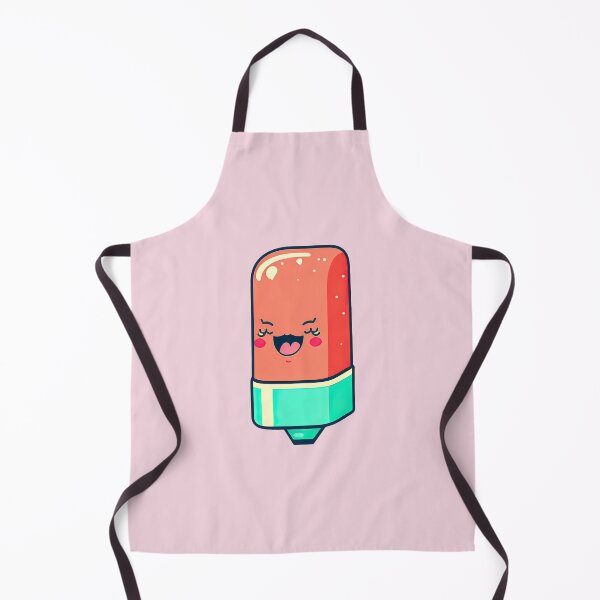 Item preview, Red Lipstick Beauty Laughing Out Loud For The Bold And Beautiful designed and sold by ultra-cute.