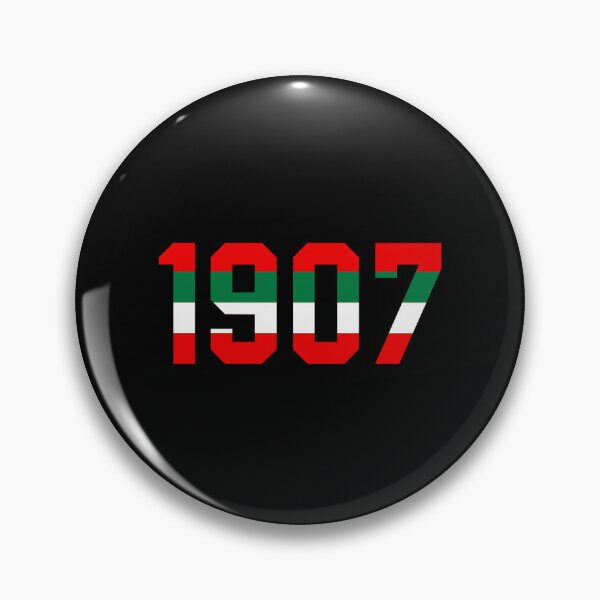 Item preview, Augsburg Striped designed and sold by VRedBaller.