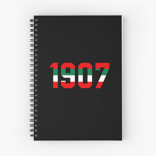 Item preview, Augsburg Striped designed and sold by VRedBaller.