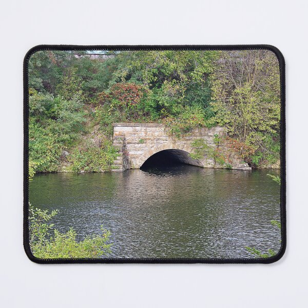 Item preview, The Buff Stone Culvert designed and sold by Martha Sherman.