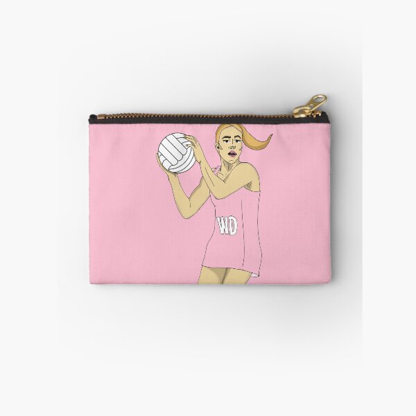 Item preview, Wing Defence PINK designed and sold by samantor.