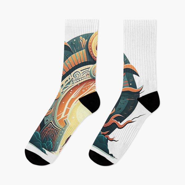 Item preview, Anceint Portal  designed and sold by Inspired Innovations.