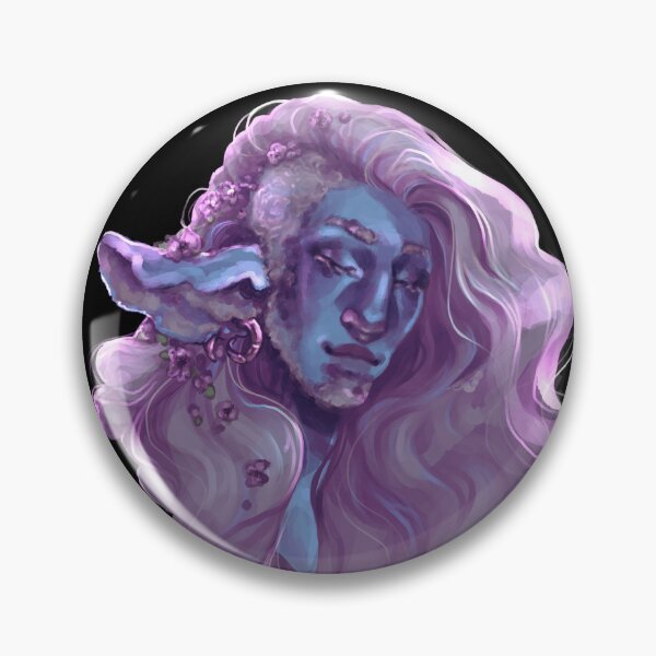 Item preview, Mr. clay designed and sold by forbiddentaako.