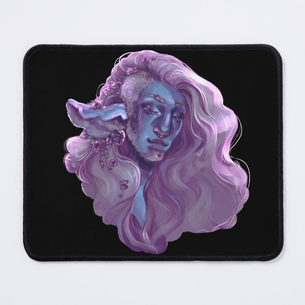 Item preview, Mr. clay designed and sold by forbiddentaako.