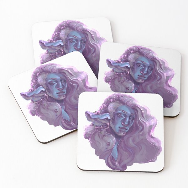 Item preview, Mr. clay designed and sold by forbiddentaako.