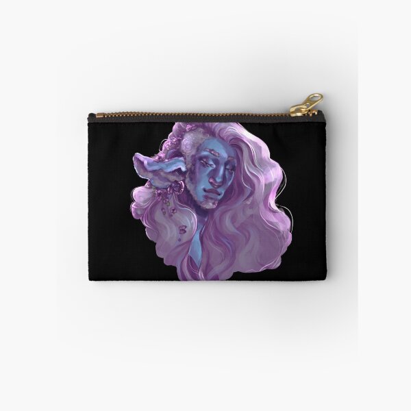 Item preview, Mr. clay designed and sold by forbiddentaako.