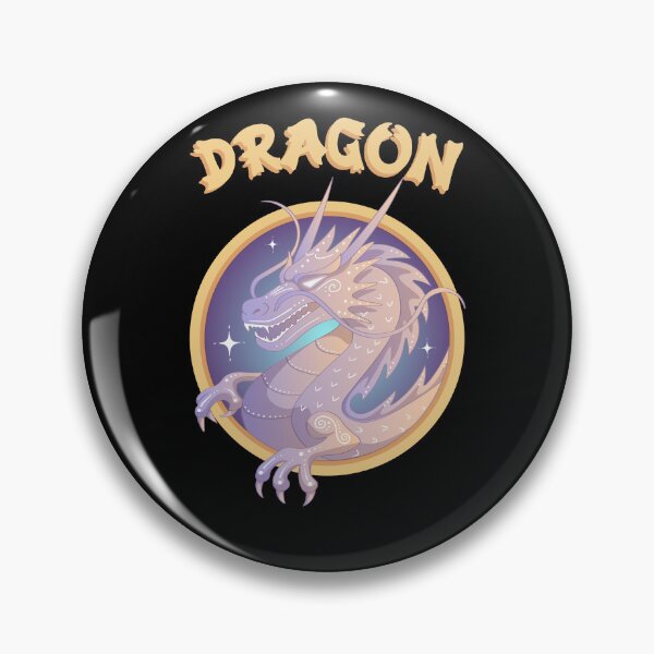 Item preview, Dragon designed and sold by Fhfarms.