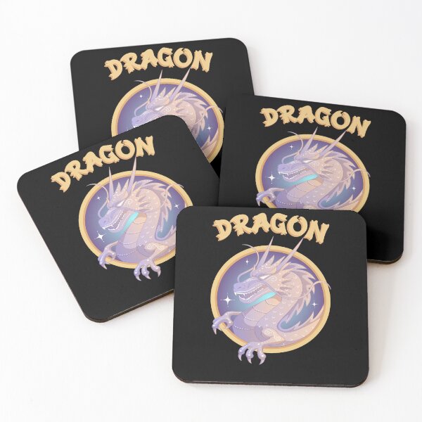 Item preview, Dragon designed and sold by Fhfarms.