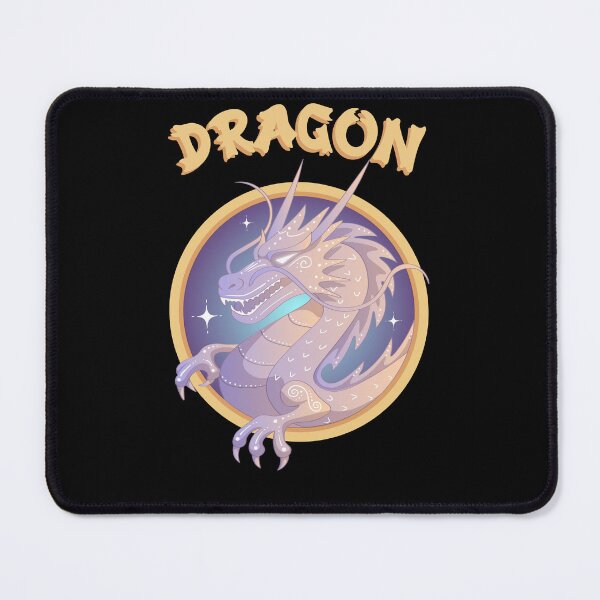 Item preview, Dragon designed and sold by Fhfarms.