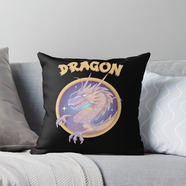 Item preview, Dragon designed and sold by Fhfarms.