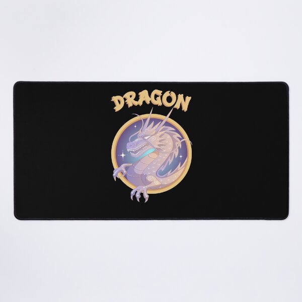 Item preview, Dragon designed and sold by Fhfarms.