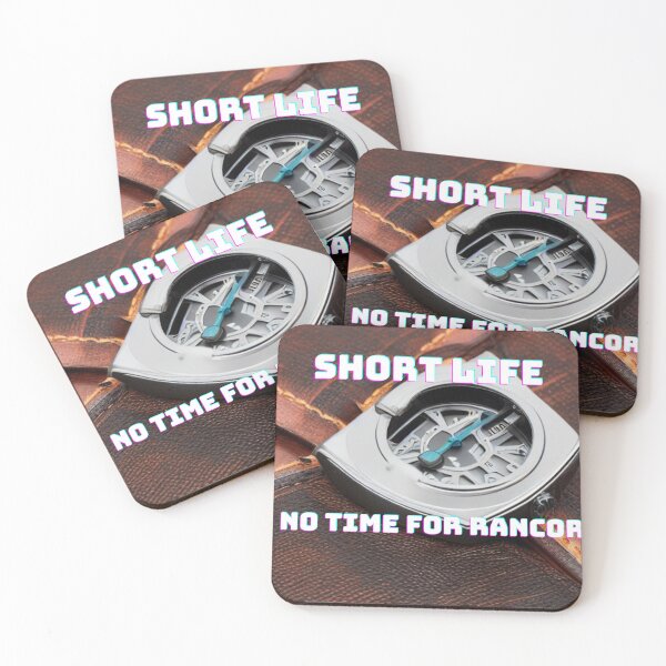 Item preview, Inspiring Words designed and sold by Wilcherito.