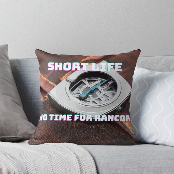 Item preview, Inspiring Words designed and sold by Wilcherito.