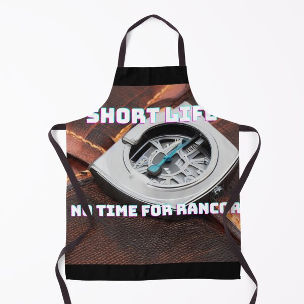 Item preview, Inspiring Words designed and sold by Wilcherito.