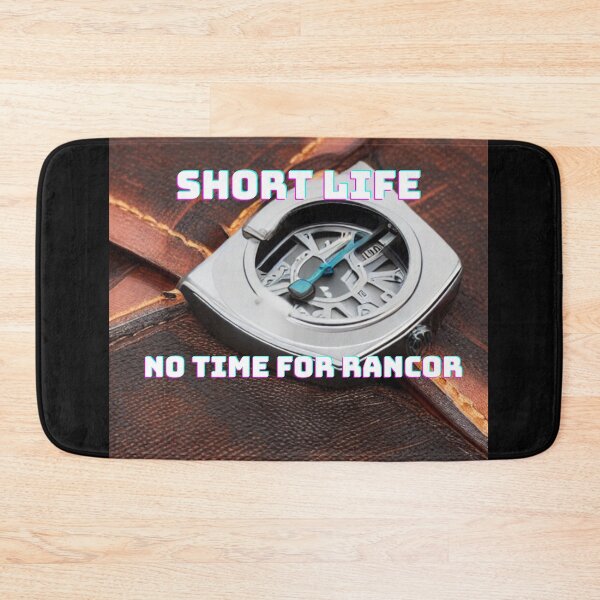 Item preview, Inspiring Words designed and sold by Wilcherito.