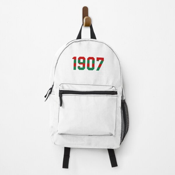 Item preview, Augsburg Striped Red Green designed and sold by VRedBaller.