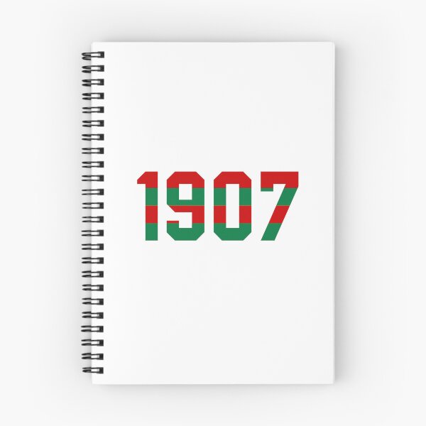Item preview, Augsburg Striped Red Green designed and sold by VRedBaller.