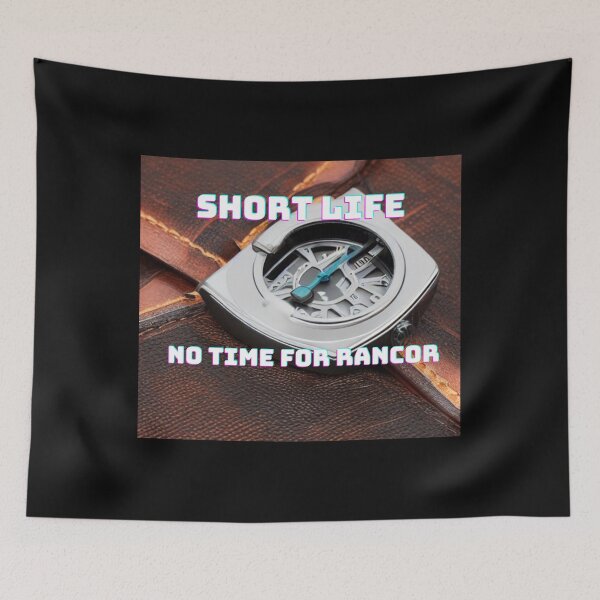 Item preview, Inspiring Words designed and sold by Wilcherito.