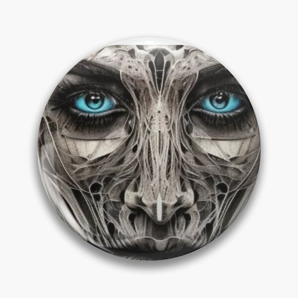 Item preview, DEVIL IS ON WAY NEW ARRIVAL DESIGN designed and sold by aliwaqas22.