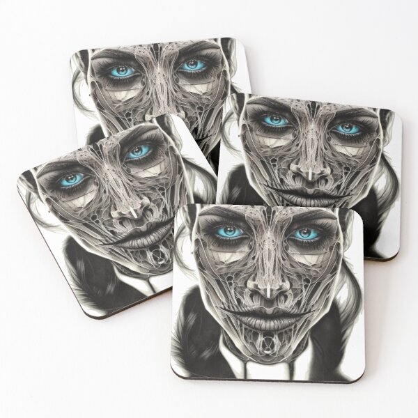 Item preview, DEVIL IS ON WAY NEW ARRIVAL DESIGN designed and sold by aliwaqas22.
