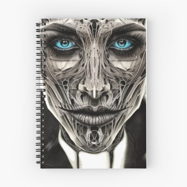 Item preview, DEVIL IS ON WAY NEW ARRIVAL DESIGN designed and sold by aliwaqas22.