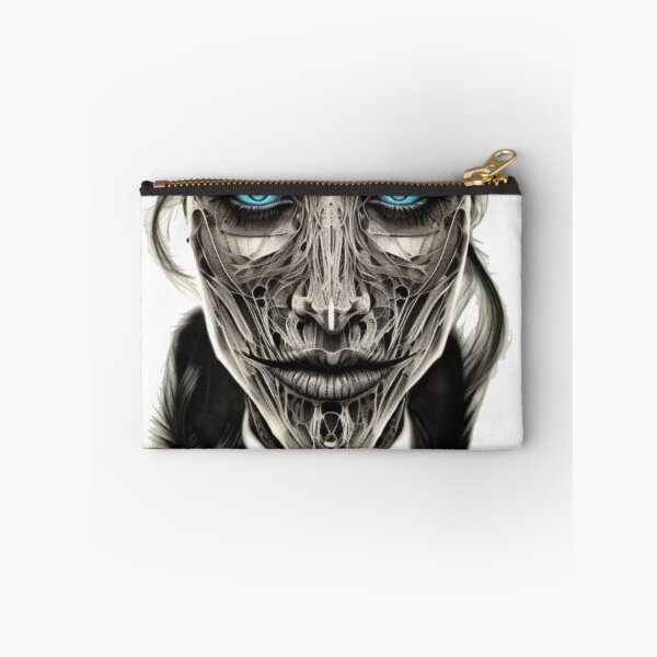 Item preview, DEVIL IS ON WAY NEW ARRIVAL DESIGN designed and sold by aliwaqas22.