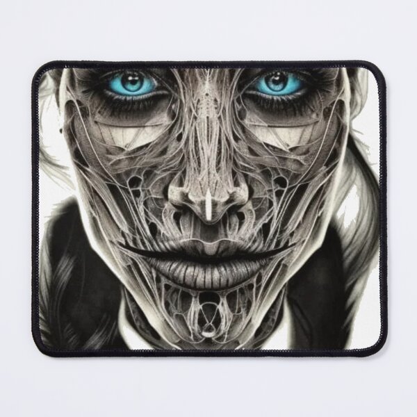 Item preview, DEVIL IS ON WAY NEW ARRIVAL DESIGN designed and sold by aliwaqas22.