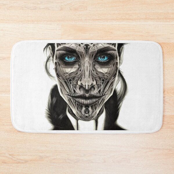 Item preview, DEVIL IS ON WAY NEW ARRIVAL DESIGN designed and sold by aliwaqas22.