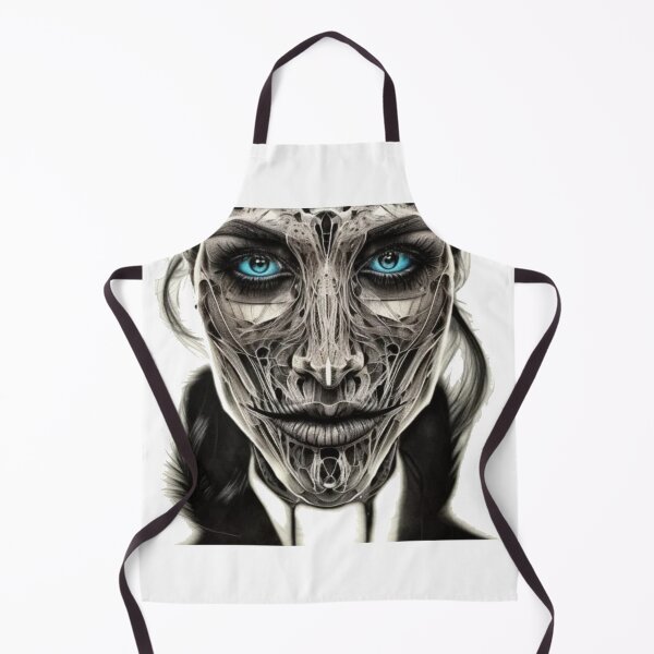 Item preview, DEVIL IS ON WAY NEW ARRIVAL DESIGN designed and sold by aliwaqas22.