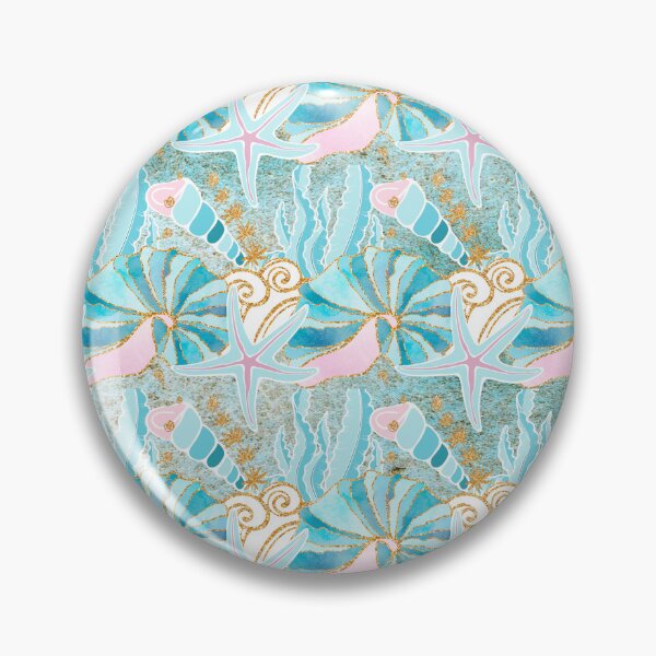 Item preview, Starfish designed and sold by Lillylace.