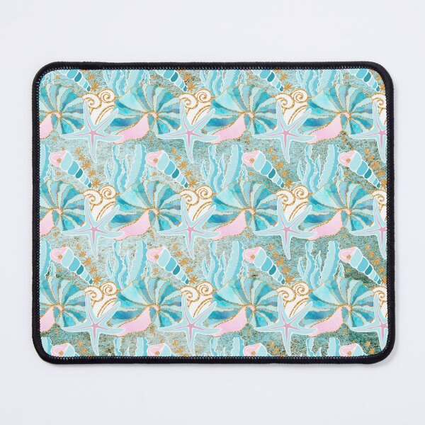 Item preview, Starfish designed and sold by Lillylace.