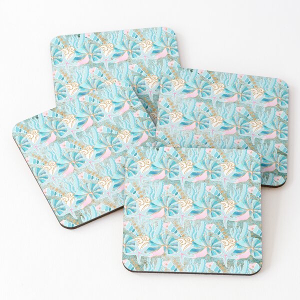 Item preview, Starfish designed and sold by Lillylace.