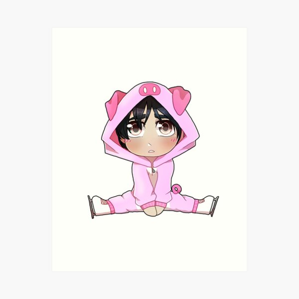 Cần người để avatar đôi This is art not anime Album on Imgur Cô gái trong anime Anime Đang yêu