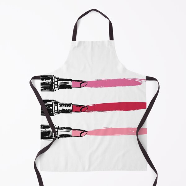 Item preview, Lipstick Streaks designed and sold by Twosweet.