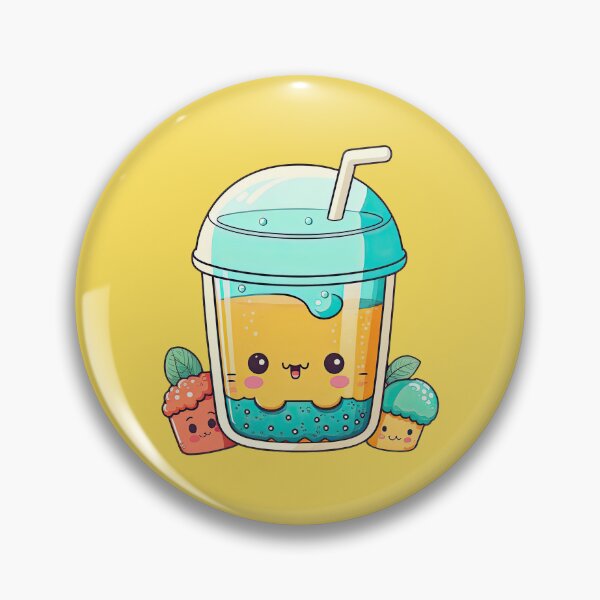 Item preview, Fresh Asian Sugarcane Drink For Best Sweet Refreshment designed and sold by ultra-cute.