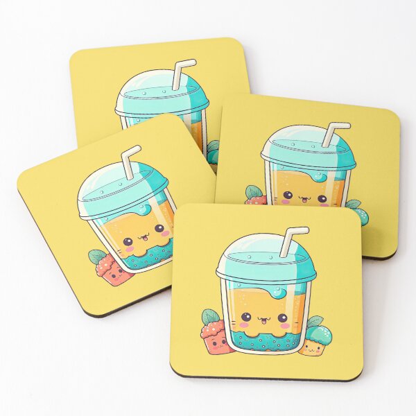 Item preview, Fresh Asian Sugarcane Drink For Best Sweet Refreshment designed and sold by ultra-cute.