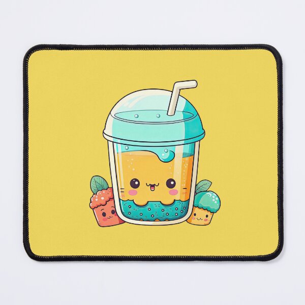 Item preview, Fresh Asian Sugarcane Drink For Best Sweet Refreshment designed and sold by ultra-cute.