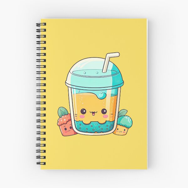 Item preview, Fresh Asian Sugarcane Drink For Best Sweet Refreshment designed and sold by ultra-cute.