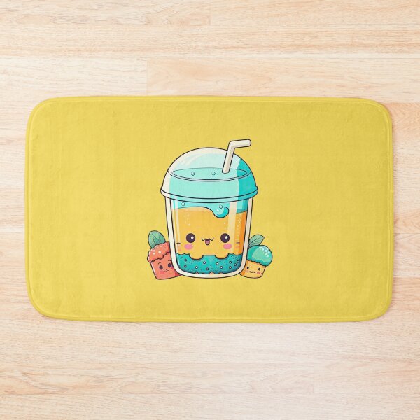 Item preview, Fresh Asian Sugarcane Drink For Best Sweet Refreshment designed and sold by ultra-cute.