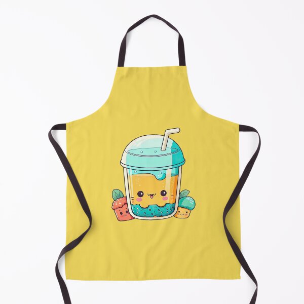 Item preview, Fresh Asian Sugarcane Drink For Best Sweet Refreshment designed and sold by ultra-cute.